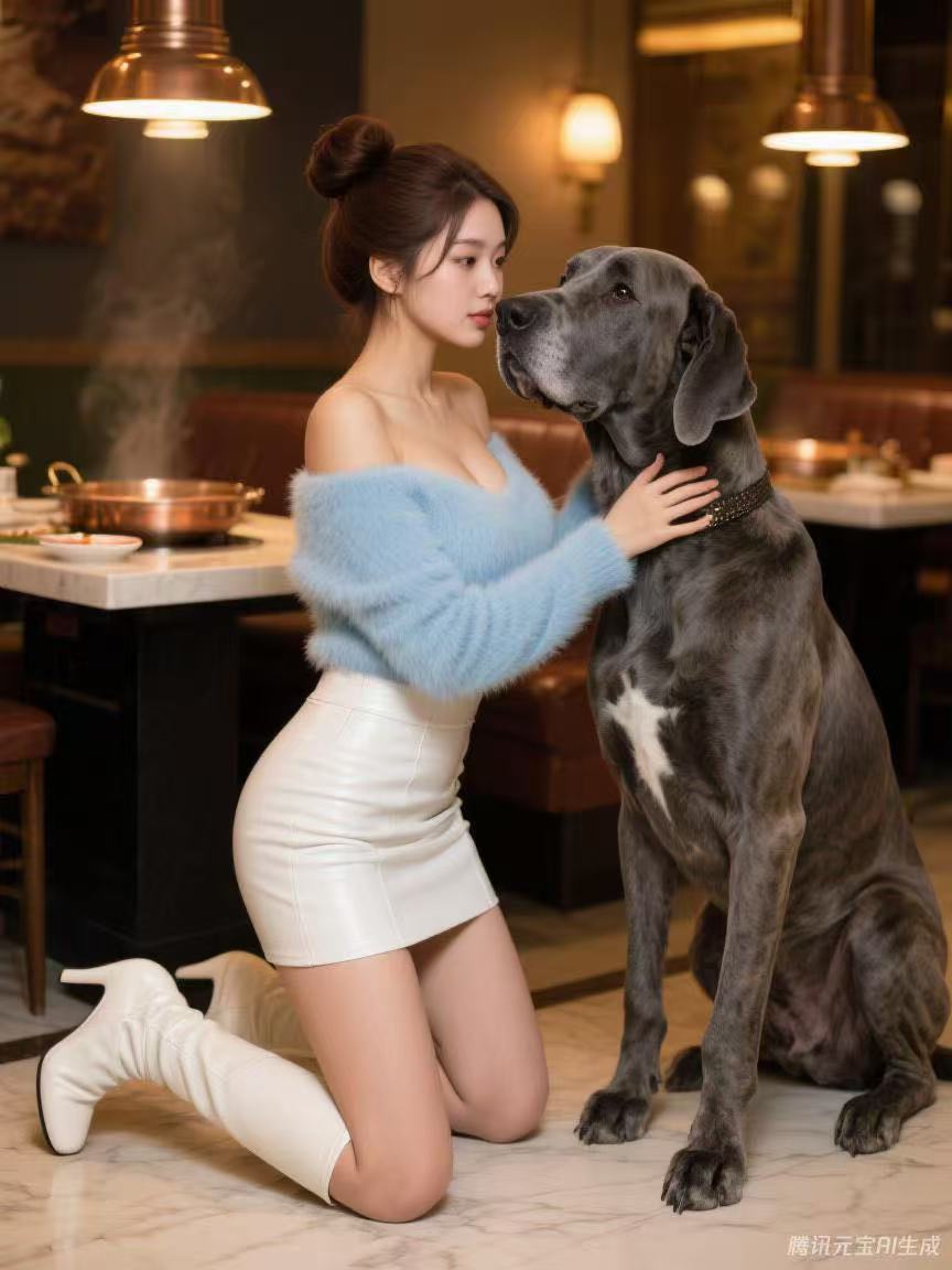 微信图片_20250915203940_202_5.jpg