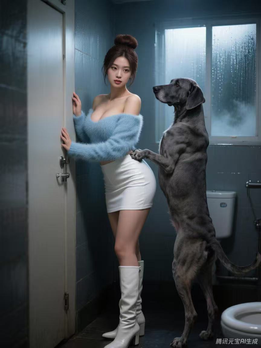 微信图片_20250915203947_210_5.jpg