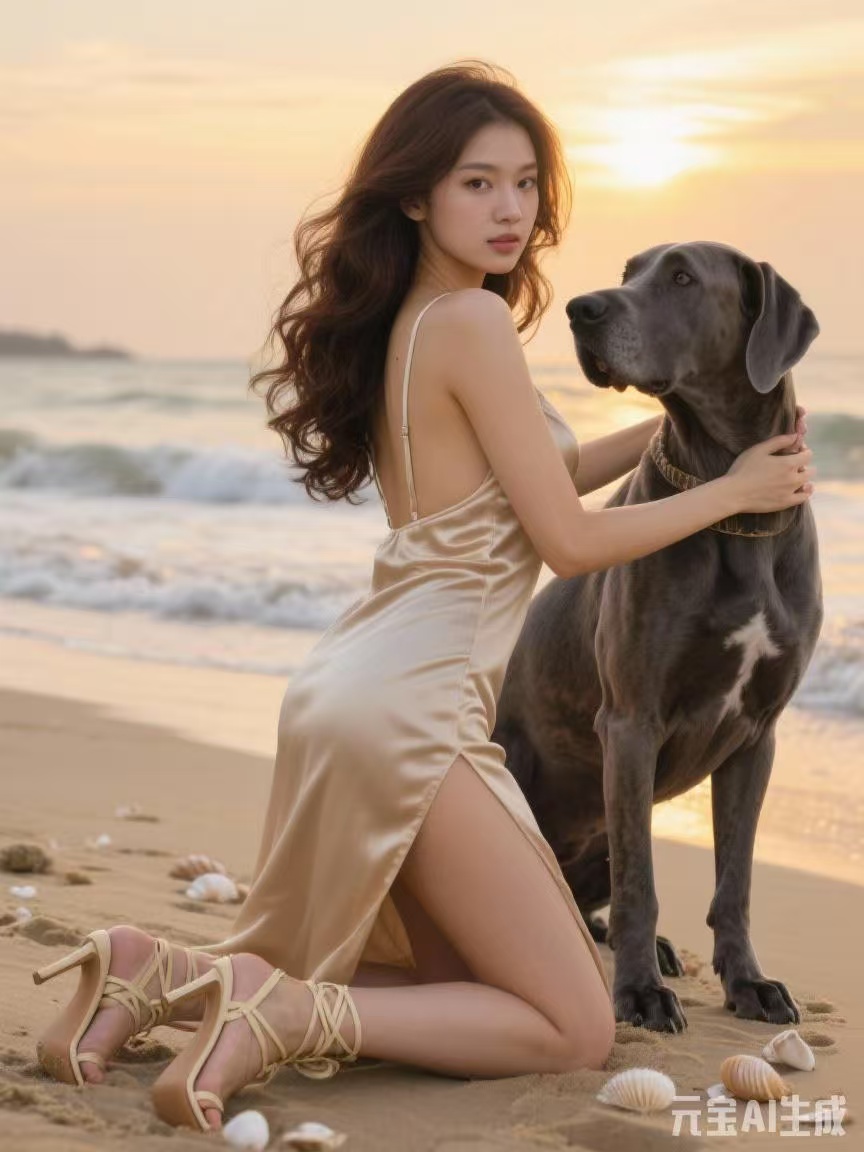 微信图片_20250928194155_225_5.jpg