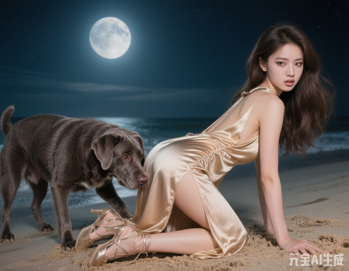 微信图片_20251001195923_229_5.png