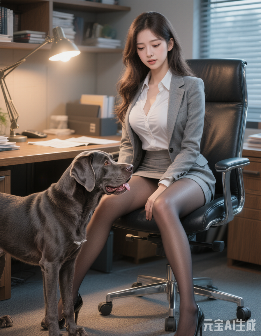 微信图片_20251012170944_252_5.png