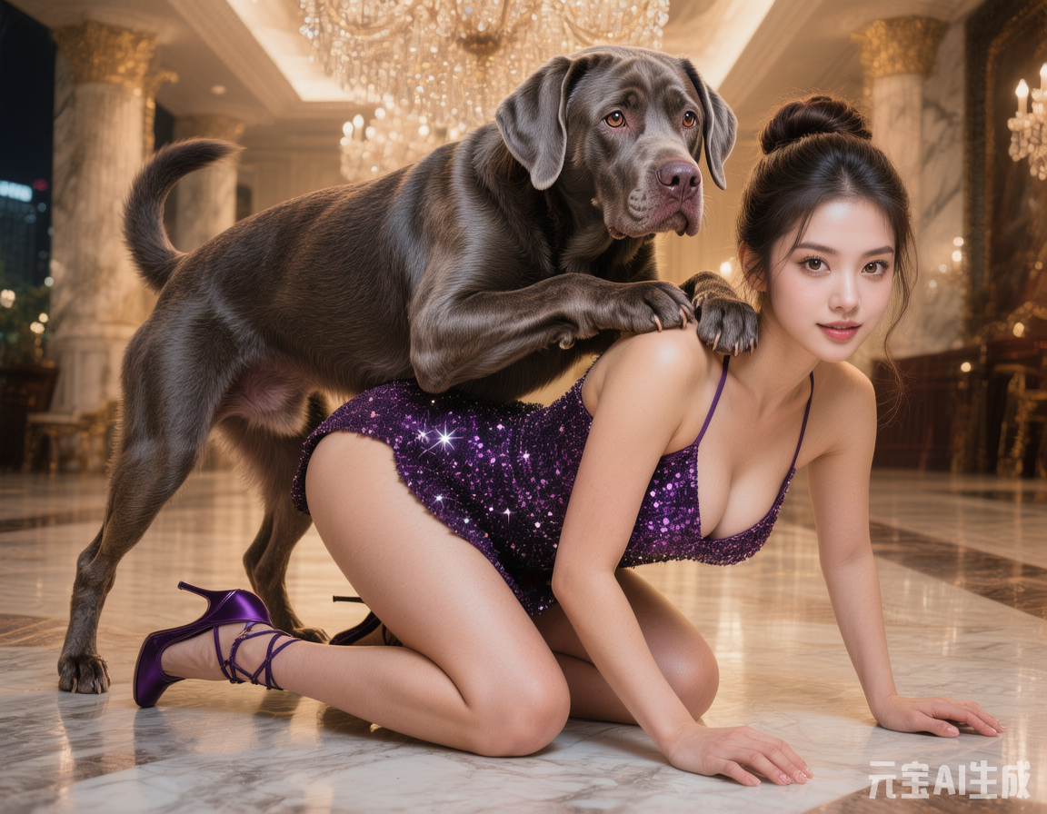 微信图片_20251019203025_265_5.png