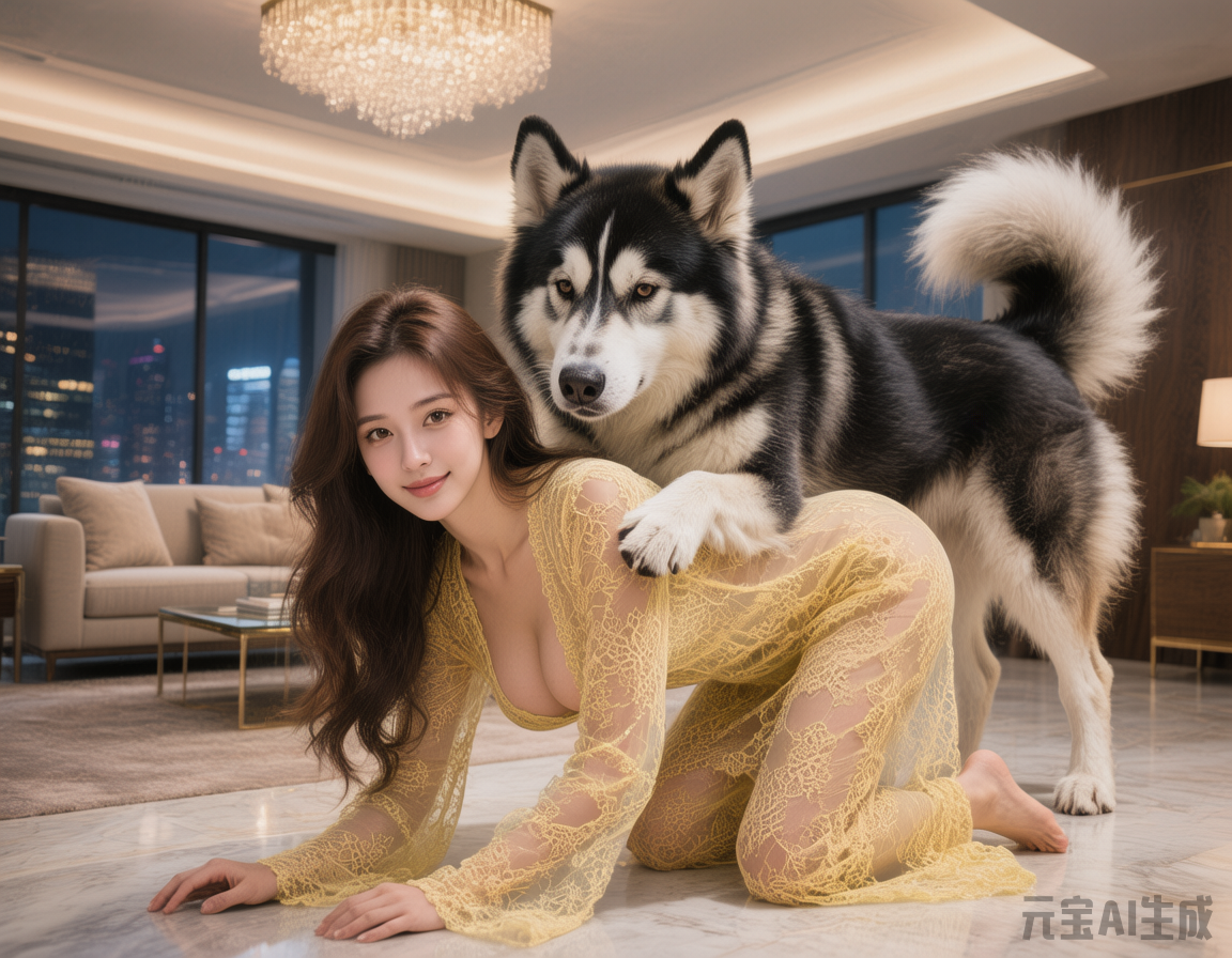 微信图片_20251025202553_272_5.png
