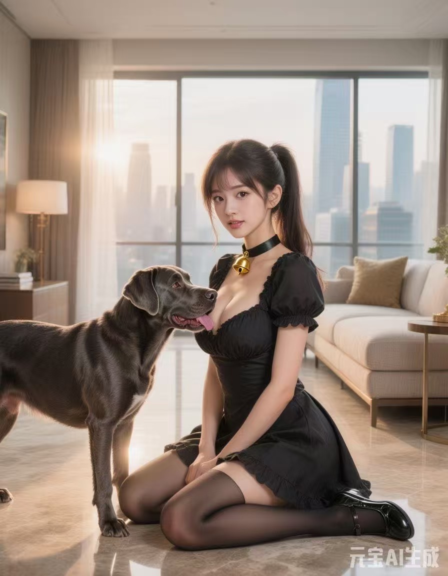 微信图片_20251109191637_299_5.jpg