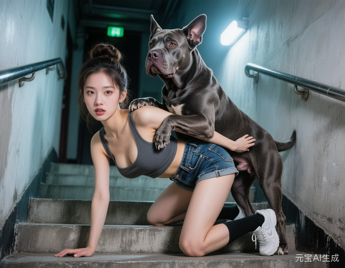 微信图片_20251204191835_336_5.png