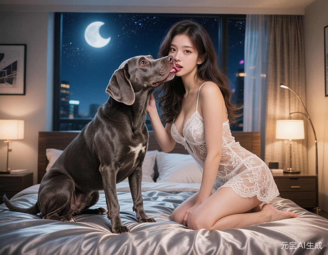 微信图片_20251220111131_350_5.png