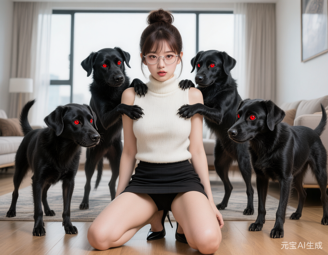 微信图片_20251225182929_373_5.png