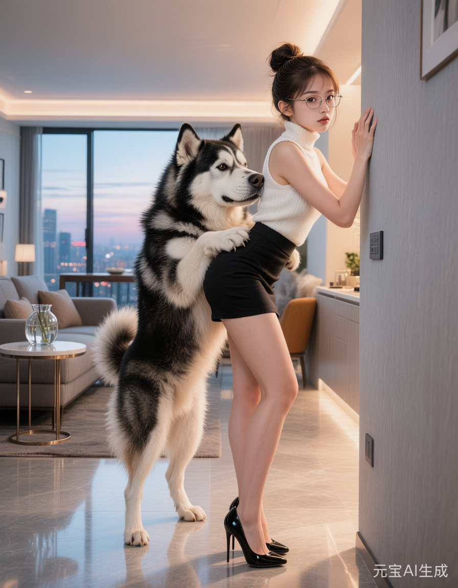 微信图片_20251225182919_370_5.png