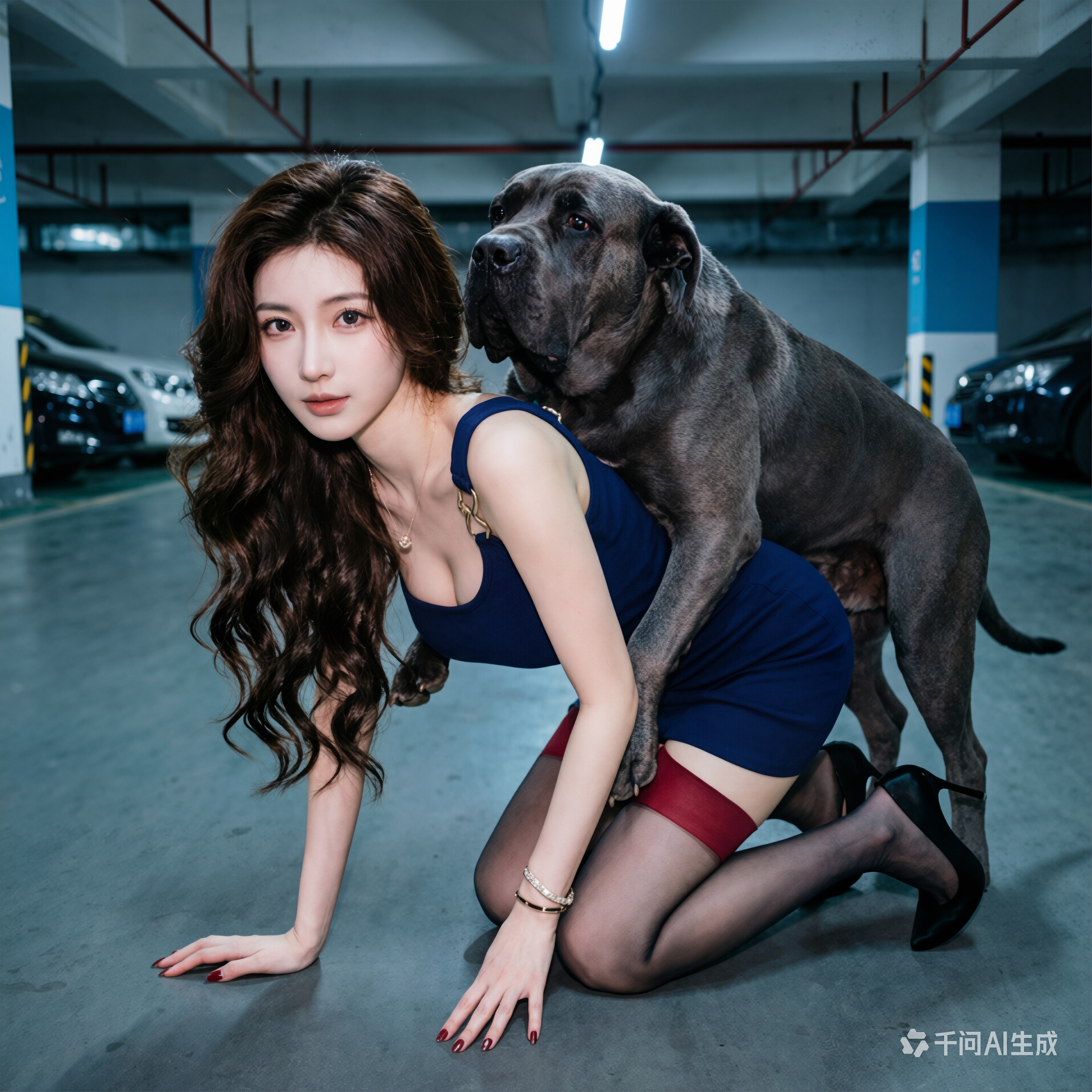 微信图片_20260405131836_45_2.jpg